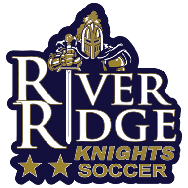 River Ridge Knights