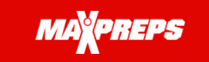 MaxPreps