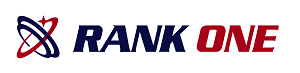RankOne